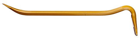 Gedore 968.50 Nageleisen Profi 500 mm