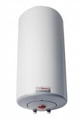 Thermor Ceramic Slim Chauffe-eau électrique 80 litres Blanc Modern