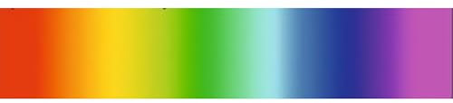Folia 77095