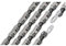 Wippermann Connex 804 Schaltungskette 6/7/8-fach 2015 Fahrradkette