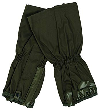 Mil-Tec Sicherheitsschuh-12907001 Sicherheitsschuh Oliv Einheitsgröße