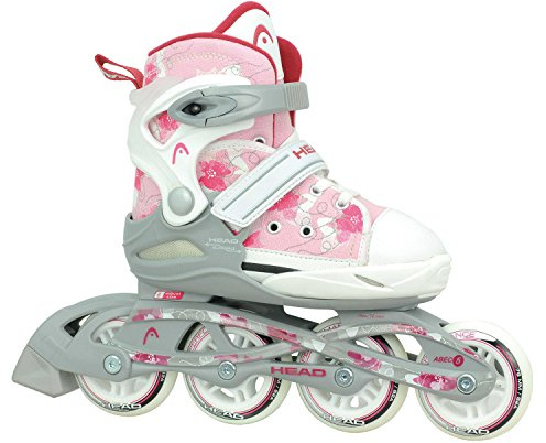 HEAD - Kinder Inlineskates I