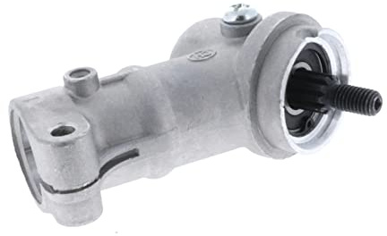 Homelite Ryobi Trimmer Replacement Gear Head # 308210009