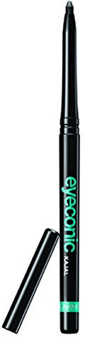 Lakme Eyeconic Kajal 0.35 G (Nera)