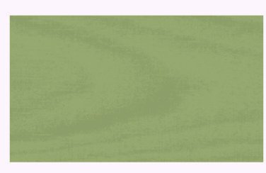 Cuprinol 2.5 Litre Garden Shades Special Mix Colours Misty Lawn