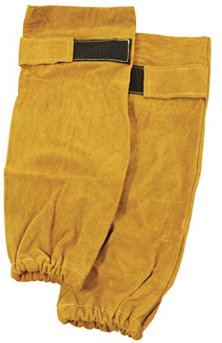 GYS - Manchette de Soudure