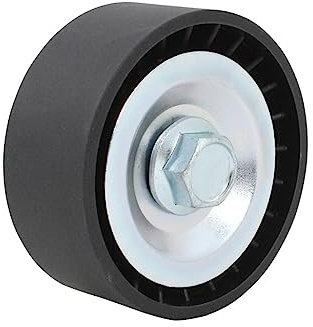 Führungsrolle Keilrippenriemen passend für TT A3 Golf Mk4 2.3-3.6L 1996-