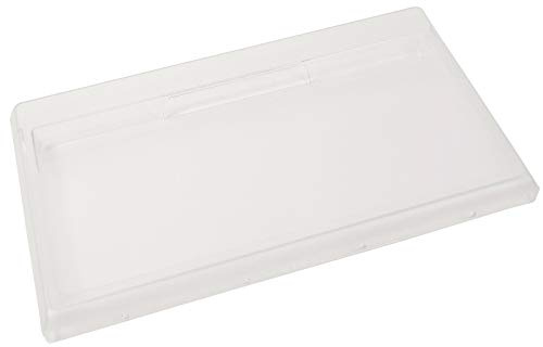 Hotpoint C00272502 Gefriergeräte Accessories/Drawers/Freezer Drawer Front