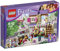 LEGO Friends 41108 - Heartlake Lebensmittelmarkt