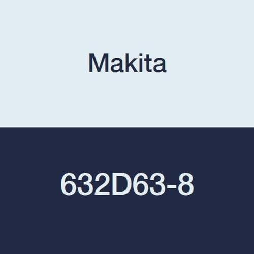 Makita 632D63-8 - Bobinado para taladro y destornillador DTW281