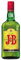 J&B Rare Whisky 1,5l