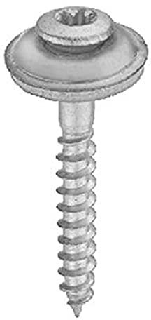 CONNEX B30166 - Anclaje de impacto