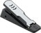 Yamaha KU100 Silent Kick Pedal Unit