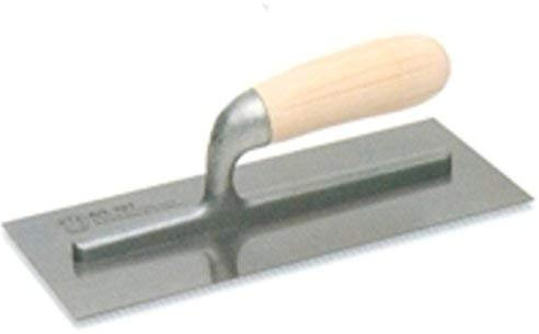 FRATTONI ANCORA 821-S LAMA LISCIA