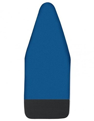 Astoria Couverture 123 x 48 cm pour Planche à Repasser rt126a rt126ak