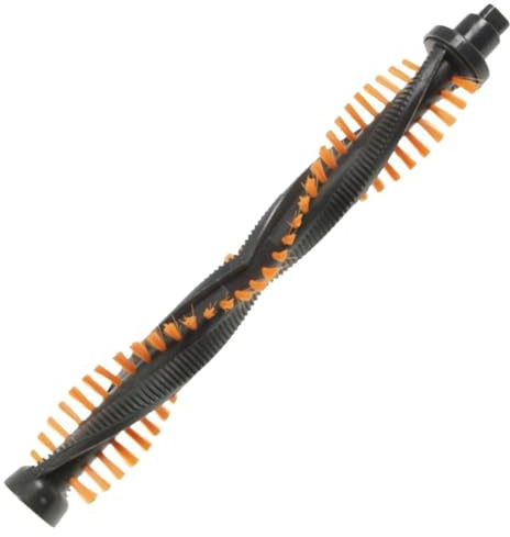 ELECTROLUX - BROSSE ROTATIVE POUR ASPIRATEUR ELECTROLUX - AEG