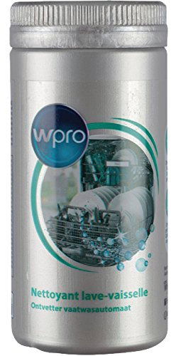 nettoyant dégraissant pour lave vaisselle et lave linge ddg104