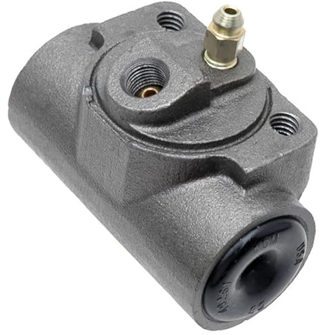 ACDelco Gold 18E1034 (19175563) Rear Drum Brake Wheel Cylinder