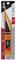 Gisuke japanische Holzgriff(Sakura) Messer/Kiridashi/Made in Japan Taschenmesser