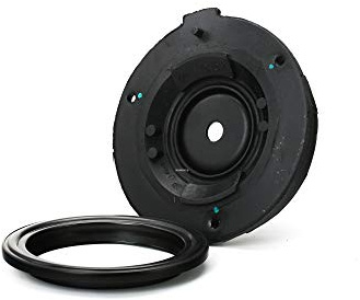 MONROE Kit de réparation coupelle de suspension Avant MK182 avec roulement