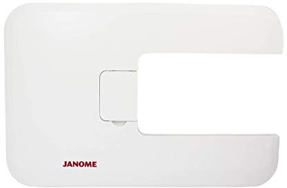 Janome Resin Extension Table (1600) Series