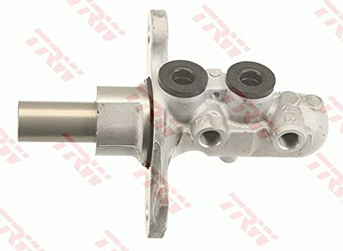 TRW PMA122 Main Brake Cylinder and Repair Parts