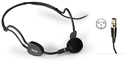 FONESTAR FCM-612MCS