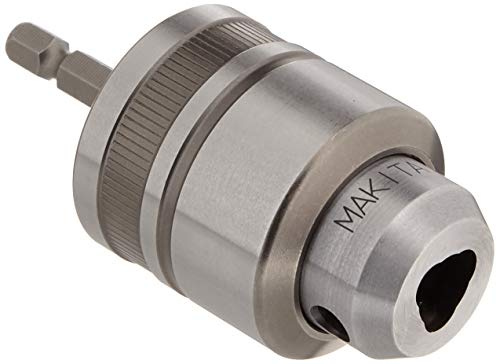 Makita Schnellspannbohrfutter 10mm 194250-8