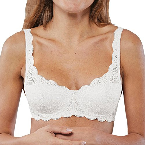 Triumph Women's Amourette Bra