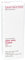 SantaVerde Aloe Vera Creme Light ohne Duft