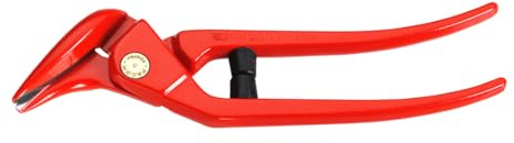 Facom 884.30 Cisaille Passe-Franc 30Cm