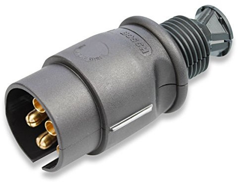 Bosch Automotive 0986352816 Anhängerstecker