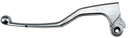 13492262 / Leva Frizione Motocicletta Import Parts Bike Beta RR 50 Enduro / Sm 05 a 08 (Monte Origine)