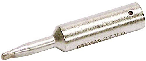 ERSA ERSADUR LeadFree permanent lödspets rak mejselformad 3,2 mm 0832EDLF