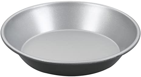 Cuisinart Chef's Classic 9-Inch Nonstick Bakeware Deep-Dish Pie Pan