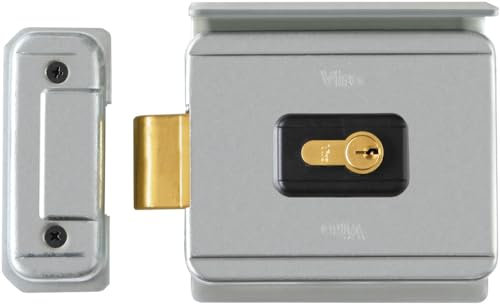 Viro V90 serratura elettrica