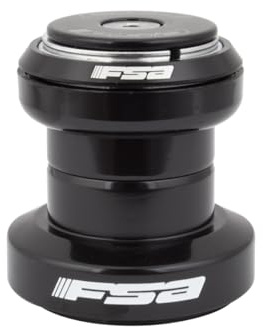 FSA The Pig 1-1/8 Threadless Headset