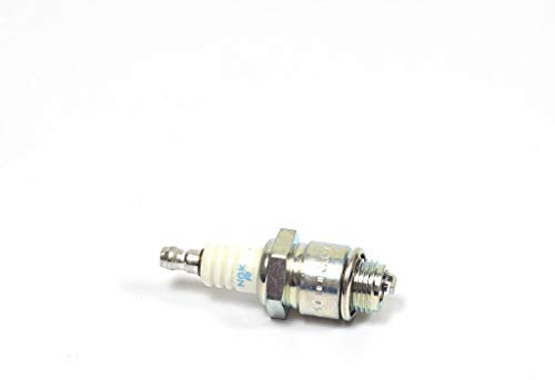 Maxpower 33BR2LM Spark Plug for Riding Lawn Mowers