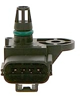 Bosch 0261230180 Pressure Sensor