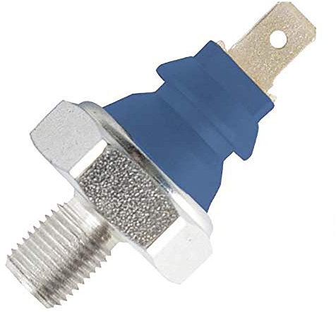 FAE 11690 - Interruttore A Pressione Olio