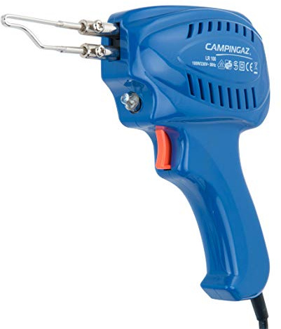 CAMPINGAZ Fer electrique rapide LR100