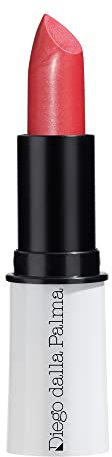 Diego Dalla Palma Rossorossetto 121-3.5 gr