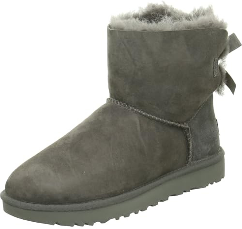 UGG 1016501 Stövlar, 37 EU, Grå
