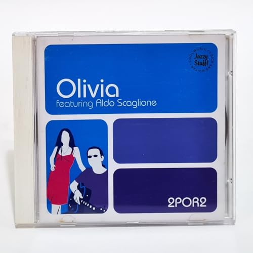 Tratore Music Brasil