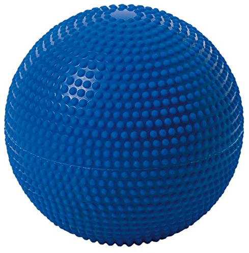 Togu - Touchball, Blu, 10 cm