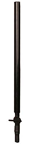 Chimney Balloon Hand Grip Extension Kit, Reach a High Flue | Extends Your Reach to a High Chimney Balloon, Positions It Above a Deep Hearth, Accessory Not a Standalone