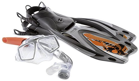 Aqualung Sport Proflex Pro ADJ