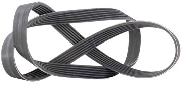 CONTITECH 6PK1420 Keilrippenriemen