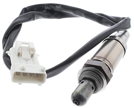 Lambdasonde passend für BERLINGO C2 C3 C5 SAXO XM XSARA 1007 106 II 206 306 307 406 605