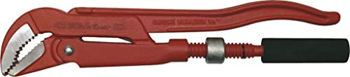 Ega Master 61043